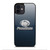 PENN STATE EMBLEM iPhone 12 Mini Case Cover