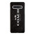 COACH NEW YORK SIGNATURE Samsung Galaxy S10 Case Cover