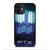 PENTATONIX PTX LOGO iPhone 12 Mini Case Cover