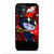 PERSONA 5 MORGANA ANIME iPhone 12 Mini Case Cover