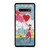 KATE SPADE BALLOON SPARKLE Samsung Galaxy S10 Case Cover