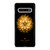 KATE SPADE LOTUS Samsung Galaxy S10 Case Cover