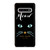 KATE SPADE MEOW Samsung Galaxy S10 Case Cover