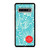 KATE SPADE NEW YORK Samsung Galaxy S10 Case Cover