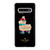 KATE SPADE PINATA Samsung Galaxy S10 Case Cover