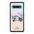 KATE SPADE ROAD TRIP Samsung Galaxy S10 Case Cover