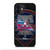 PHILADELPHIA PHILLIES LOGO iPhone 12 Mini Case Cover