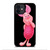 PIGLET WINNIE THE POOH CARTOON iPhone 12 Mini Case Cover PIGLET WINNIE THE POOH CARTOON iPhone 12 Mini Case Cover