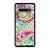 VERA BRADLEY 2 Samsung Galaxy S10 Case Cover