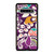VERA BRADLEY 3 Samsung Galaxy S10 Case Cover