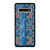 VERA BRADLEY 6 Samsung Galaxy S10 Case Cover