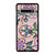 VERA BRADLEY BRAMBLE Samsung Galaxy S10 Case Cover