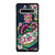 VERA BRADLEY PETAL PASILEY Samsung Galaxy S10 Case Cover