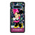 COACH NEW YORK CUTE MICKEY MOUSE Samsung Galaxy S10 Plus Case Cover