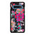 COACH NEW YORK FLOWER Samsung Galaxy S10 Plus Case Cover COACH NEW YORK FLOWER Samsung Galaxy S10 Plus Case Cover