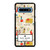 KATE SPADE ABLE Samsung Galaxy S10 Plus Case Cover