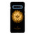 KATE SPADE LOTUS Samsung Galaxy S10 Plus Case Cover