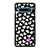 KATE SPADE LOVE HEART POLKADOTS Samsung Galaxy S10 Plus Case Cover