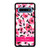 KATE SPADE NEW YORK PINK ROSE Samsung Galaxy S10 Plus Case Cover