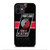 PORTLAND TRAIL BLAZERS LOGO iPhone 12 Mini Case Cover