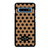 KATE SPADE POLKADOTS Samsung Galaxy S10 Plus Case Cover