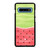 KATE SPADE WATER MELON Samsung Galaxy S10 Plus Case Cover