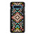 SIERRA VERA BRADLEY Samsung Galaxy S10 Plus Case Cover