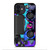 PS4 CONTROLLER PLAYSTATION CAMO iPhone 12 Mini Case Cover