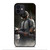 PUBG PLAYERUNKNOWN'S GAME iPhone 12 Mini Case Cover
