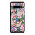VERA BRADLEY BRAMBLE Samsung Galaxy S10 Plus Case Cover
