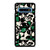 VERA BRADLEY IMPERIAL ROSE Samsung Galaxy S10 Plus Case Cover