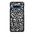VERA BRADLEY NORTHERN LIGHTS Samsung Galaxy S10 Plus Case Cover