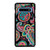 VERA BRADLEY PARISIAN Samsung Galaxy S10 Plus Case Cover