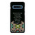 VERA BRADLEY QUOTES Samsung Galaxy S10 Plus Case Cover