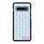 WHALE KATE SPADE PATTERN Samsung Galaxy S10 Plus Case Cover