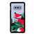 BLAZE A TRAIL KATE SPADE Samsung Galaxy S10e Case Cover