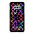 CELLPHONE COACH NEW YORK Samsung Galaxy S10e Case Cover
