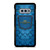 COACH JEANS Samsung Galaxy S10e Case Cover