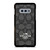 COACH NEW YORK CHARLIE SIGNATURE Samsung Galaxy S10e Case Cover