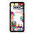 COACH NEW YORK COLOR Samsung Galaxy S10e Case Cover