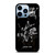 METALLICA ROCK BAND iPhone 13 Pro Max Case Cover