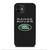 RANGE ROVER LAND ROVER CARBON iPhone 12 Mini Case Cover