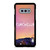 COACHELLA MUSIC FESTIVAL Samsung Galaxy S10e Case Cover