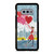 KATE SPADE BALLOON SPARKLE Samsung Galaxy S10e Case Cover