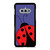 KATE SPADE LADYBUG Samsung Galaxy S10e Case Cover