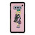 KATE SPADE MISS PIGGY Samsung Galaxy S10e Case Cover