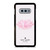 KATE SPADE NEW LOTUS Samsung Galaxy S10e Case Cover