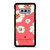 KATE SPADE NEW YORK CAMERON Samsung Galaxy S10e Case Cover