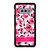KATE SPADE NEW YORK PINK ROSE Samsung Galaxy S10e Case Cover