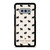 KATE SPADE NEW YORK SCOTTIE Samsung Galaxy S10e Case Cover